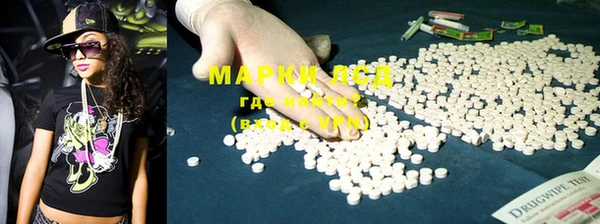 мяу мяу мука Арсеньев